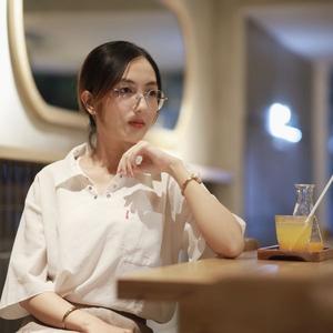 钱向珊
