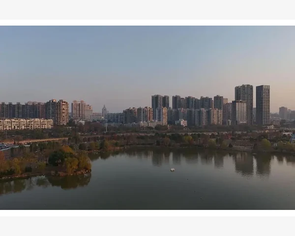 佛山中级会计职称培训实战要点与备考路径
