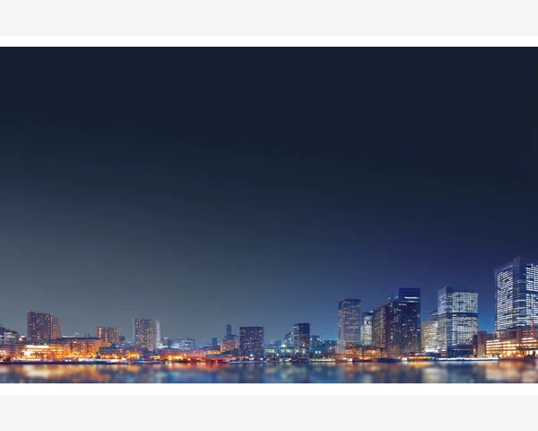 咳嗽化痰是否需要通过咳嗽来实现呢？